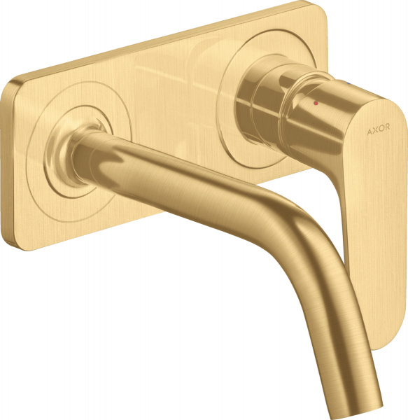  Axor Citterio M 34112250  ,  