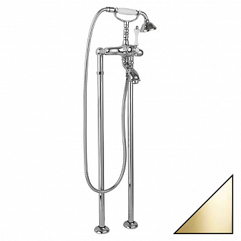  Cezares Margot MARGOT-VDP-03/24-Bi 