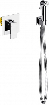 ������������� ��� Timo Selene 2089/00SM � ���������� ������, �� ����������