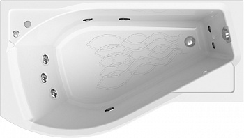   Radomir Vannesa Massage  2-75-2-1-0-209 17095,  ,   , , L