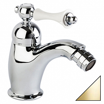  Cezares Margot MARGOT-BSM1-03/24-Bi  