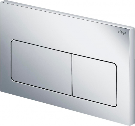   Viega Prevista Visign for Life 8601.1 773717 