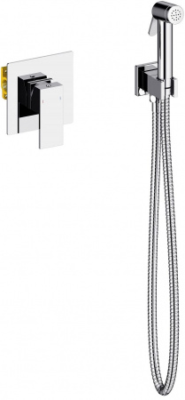 ������������� ��� Timo Selene 2089/00SM � ���������� ������, �� ����������