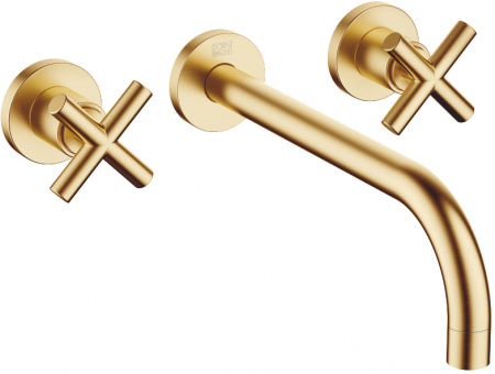  Dorn Bracht Tara 36717892-28   ,  ,  