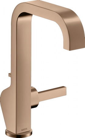  Axor Citterio 39034300  ,   