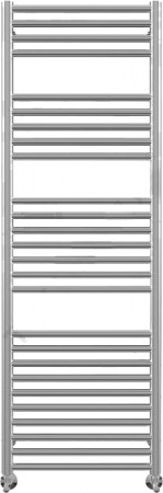   Terminus  26 600*1596