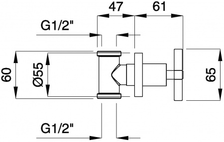  Migliore Naxos ML.NAX-7660.CR   