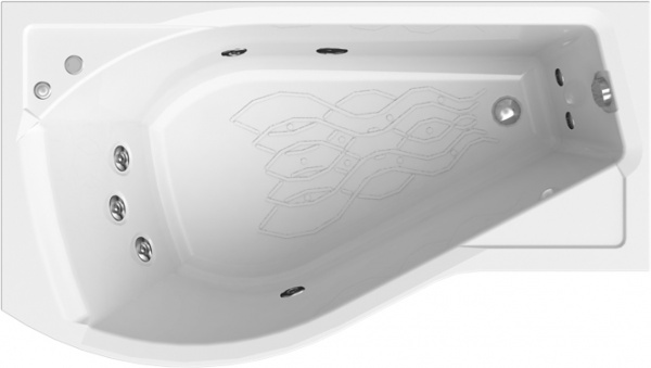   Radomir Vannesa Massage  2-75-2-1-0-209 17095,  ,   , , L