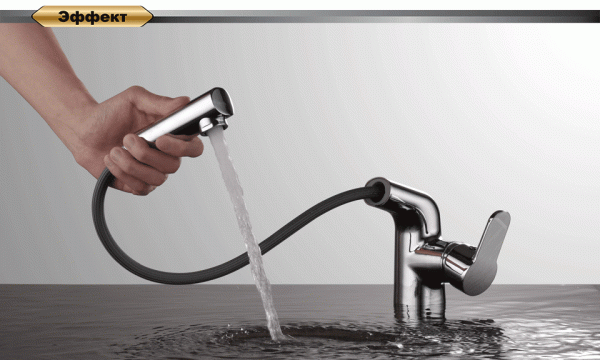  D&K Rhein Marx DA1392141  