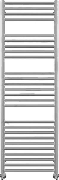   Terminus  26 600*1596