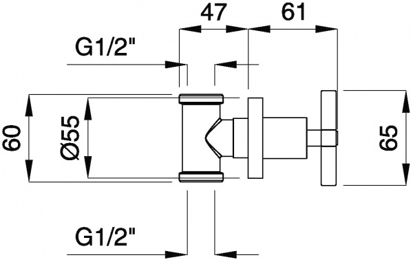  Migliore Naxos ML.NAX-7660.CR   