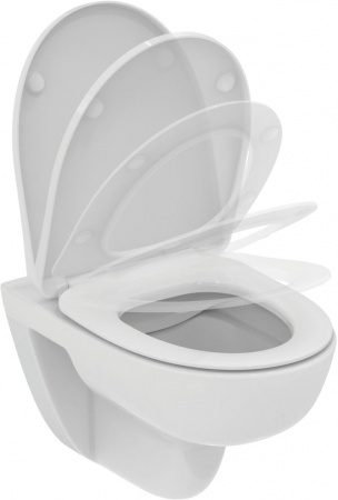 ������ ��������� Ideal Standard I.life A T471601