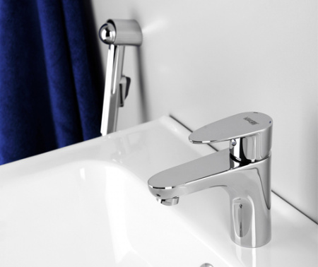  Wasserkraft Leine 3508     