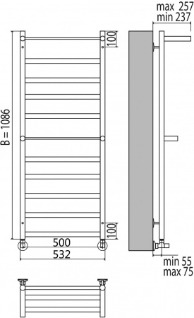   Terminus   11 500*1086