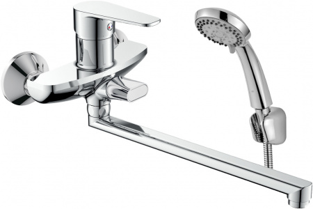  Decoroom SO72 SO72043 