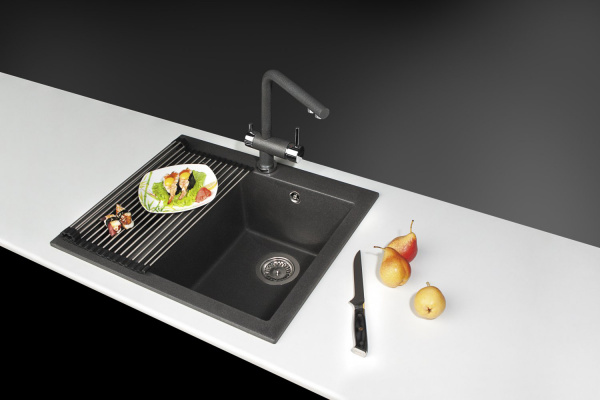  Omoikiri Nagano BL 4047.8028     