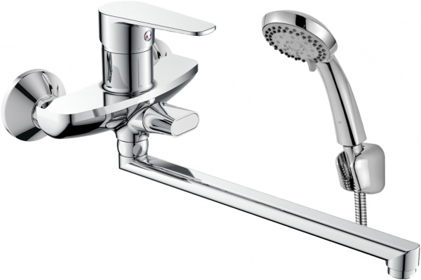  Decoroom SO72 SO72043 