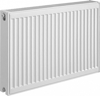   Kermi FTV 220500701R2Y  22