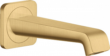  Axor Citterio E 36425250  .  