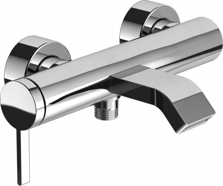  Villeroy & Boch Dawn TVT10650115261    