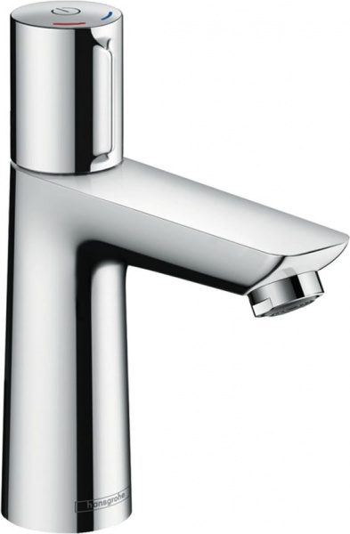 ������� �������� Hansgrohe Ecostat 1001 CL �� 13211000 ��� ����