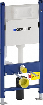     Geberit UP100 111.153.00.1