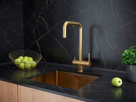  Paulmark Wetter We213030-BG   ,  