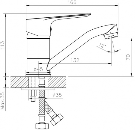  Rossinka RS27 RS27-22  