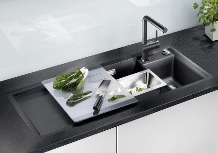  Blanco Linus-S 518813   