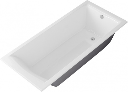   Owl 1975 Konung OWLIB191114 180x80