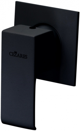  Cezares Porta DIM NOP   ,  