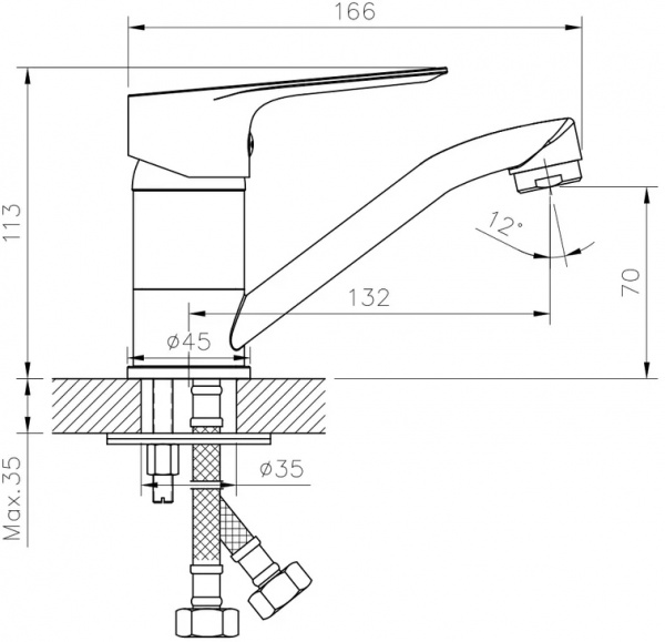  Rossinka RS27 RS27-22  