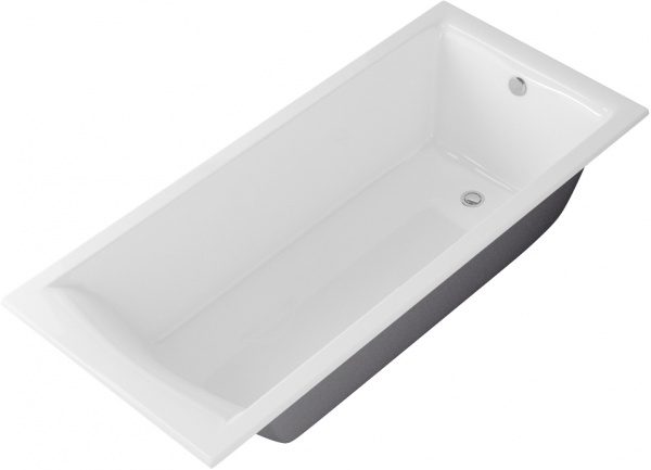   Owl 1975 Konung OWLIB191114 180x80