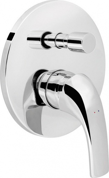  AM.PM Sense 5 F7585000   