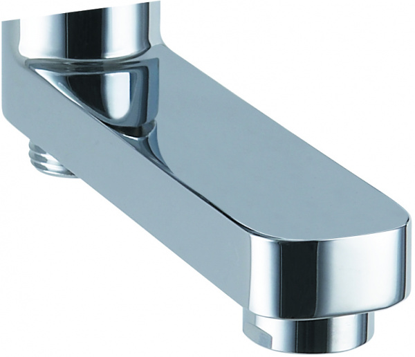  RGW Shower Panels SP-159