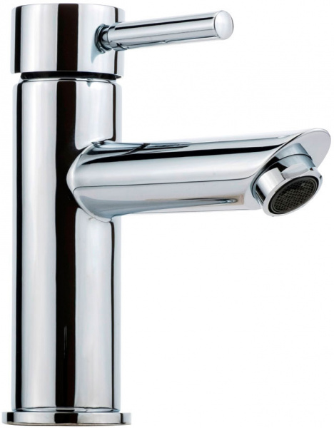  Migliore Fortis 18660  