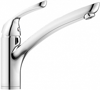  IDDIS Kitchen Line K10SB00i05   