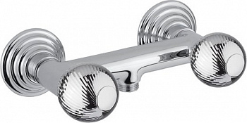  Cezares Olimp DS 01 M  