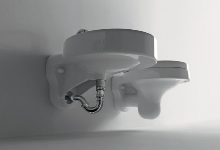   Kerasan Cento 352501