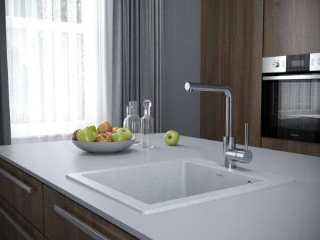  Paulmark Honner Ho212018-CR   , 