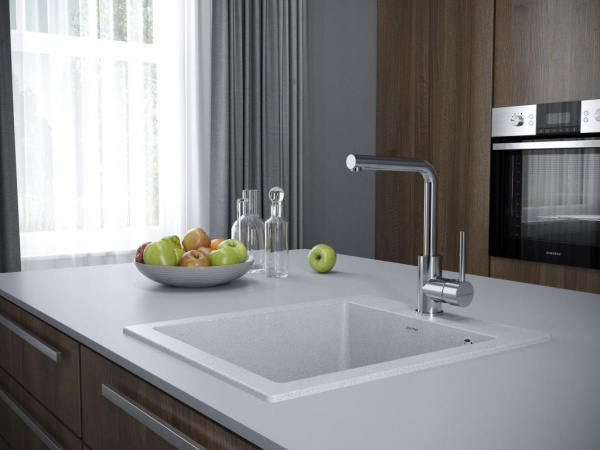  Paulmark Honner Ho212018-CR   , 