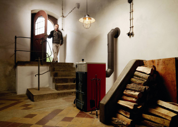   Protherm  50 DLO (39 )