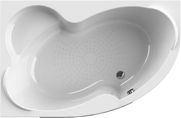   Radomir Vannesa  3 2-01-0-1-1-229 160x105 L