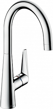  Hansgrohe Talis S 72810000   