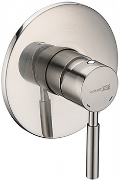  Wasserkraft Wern 4251   ,  