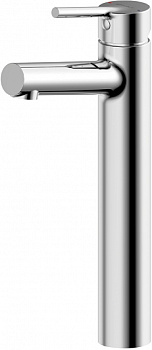  Bravat Palace F1172217CP-A-RUS  