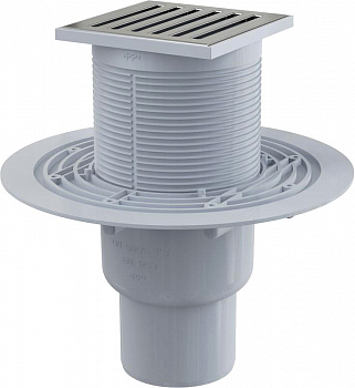 ������� ���� AlcaPlast APV APV203