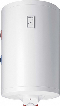 ��������������� Gorenje TGRK100LNGB6