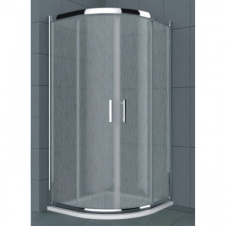   RGW Classic CL-51 900x900x1850  ,  