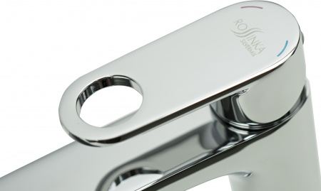  Rossinka RS33 RS33-13  